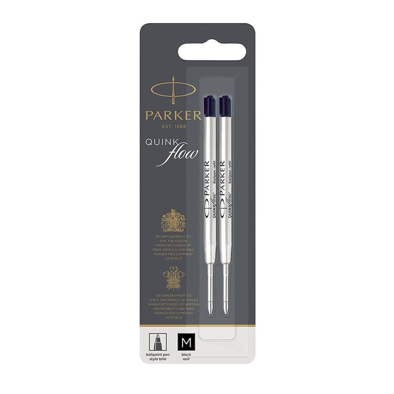 recambio-de-boligrafo-parker-quinkflow-2er-m-blister-negro