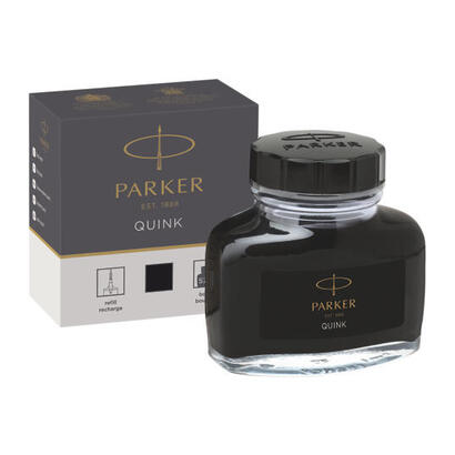tintero-parker-quink-negro-57ml