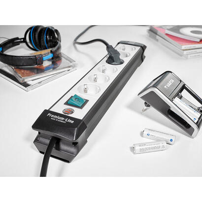 brennenstuhl-1955560100-base-multiple-3-m-6-salidas-ac-gris