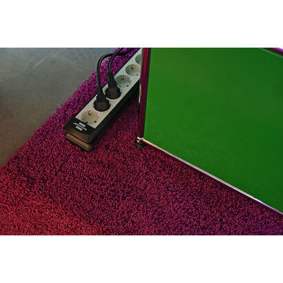 brennenstuhl-1955560100-base-multiple-3-m-6-salidas-ac-gris