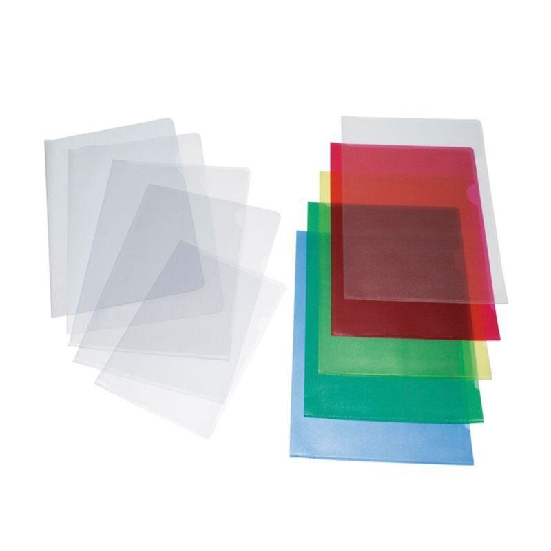 grafoplas-dossier-unero-pp-110-micras-folio-transparente-100und-