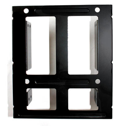 fantec-2121-kit-de-montaje-2-x-25-hdd-ssd