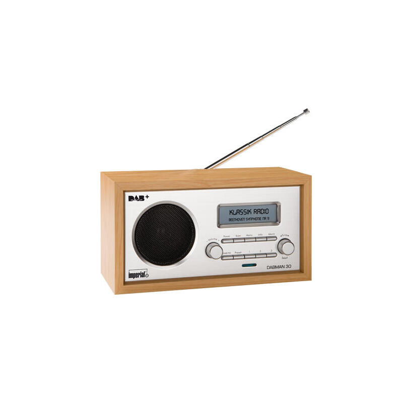 radio-digitalbox-imperial-dabman-30-22-130-00