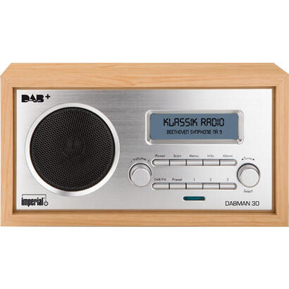 radio-digitalbox-imperial-dabman-30-22-130-00