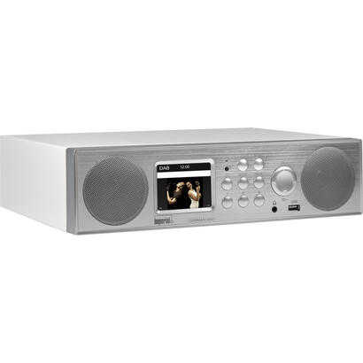 telestar-dabman-i450-radio-portatil-analogico-y-digital-plata