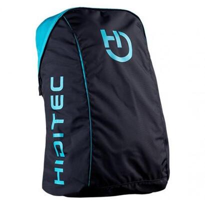 mochila-hiditec-urbanpack-back10002-para-portatiles-hasta-156-impermeable-negro-azul