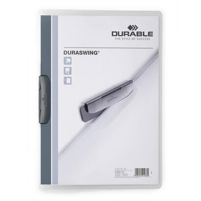 durable-klemm-mappe-duraswing-30-a4-transparent