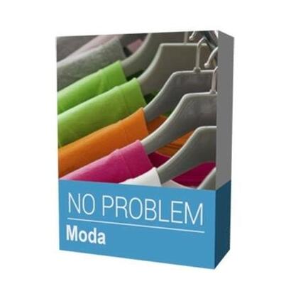 no-problem-software-moda-programa-tpv-moda
