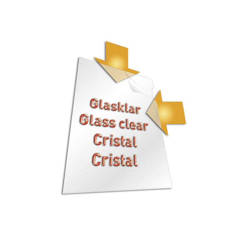 durable-231319-protector-de-hojas-210-x-297-mm-a4-polipropileno-pp-10-piezas