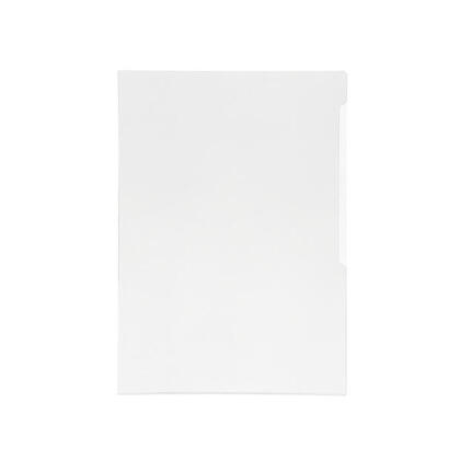 durable-2314-protector-de-hojas-300-x-420-a3-10-piezas