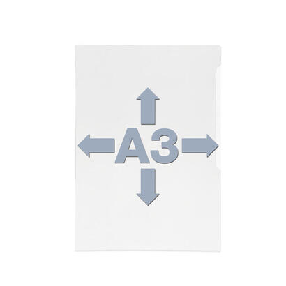 durable-2314-protector-de-hojas-300-x-420-a3-10-piezas