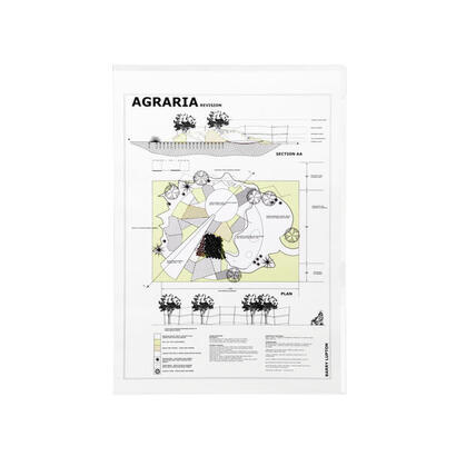 durable-2314-protector-de-hojas-300-x-420-a3-10-piezas