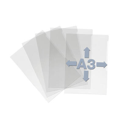 durable-2314-protector-de-hojas-300-x-420-a3-10-piezas