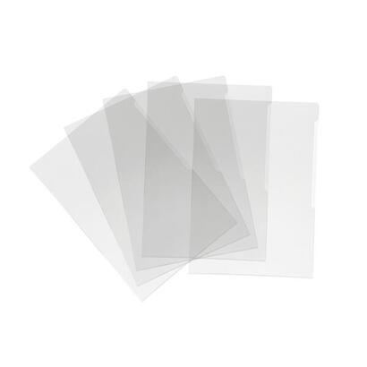 durable-2314-protector-de-hojas-300-x-420-a3-10-piezas