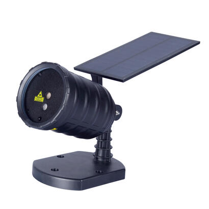proyector-laser-led-ultron-save-e-efecto-emrella-rojo-verde