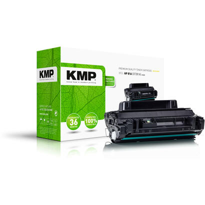 kmp-toner-hp-cf281a-comp-black-13500-s-h-t227