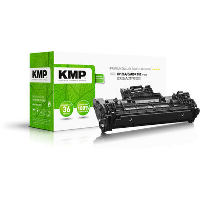 kmp-toner-hp-cf226a-comp-black-4000-s-h-t245a