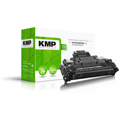 kmp-toner-hp-cf226x-comp-black-12000-s-h-t245x