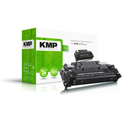 kmp-toner-hp-cf287a-comp-black-12000-s-h-t238a