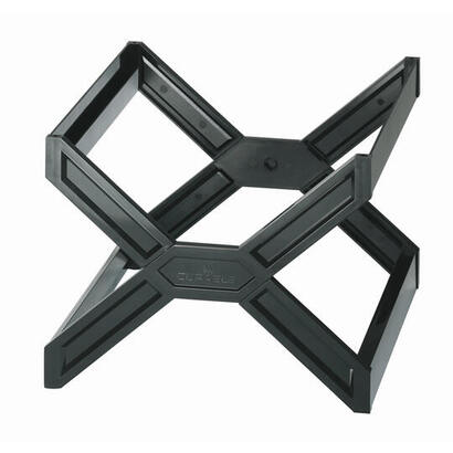 durable-2611-estanteria-para-libros-1-estanterias-negro