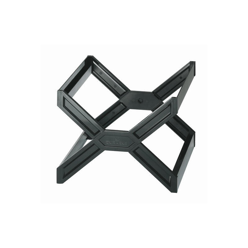 durable-2611-estanteria-para-libros-1-estanterias-negro