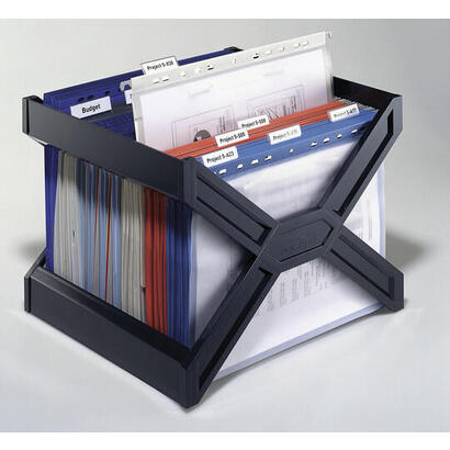 durable-2611-estanteria-para-libros-1-estanterias-negro