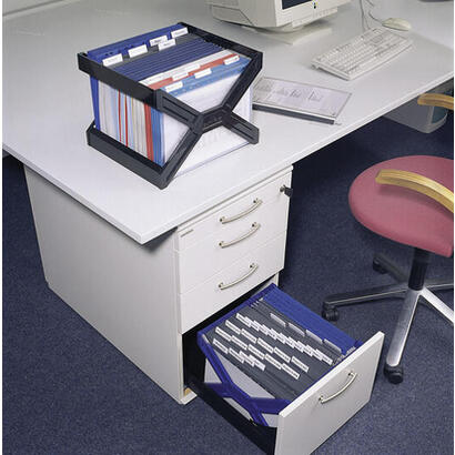 durable-2611-estanteria-para-libros-1-estanterias-negro