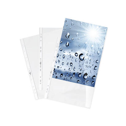 durable-2676-19-protector-de-hojas-210-x-297-mm-a4-polipropileno-pp-100-piezas