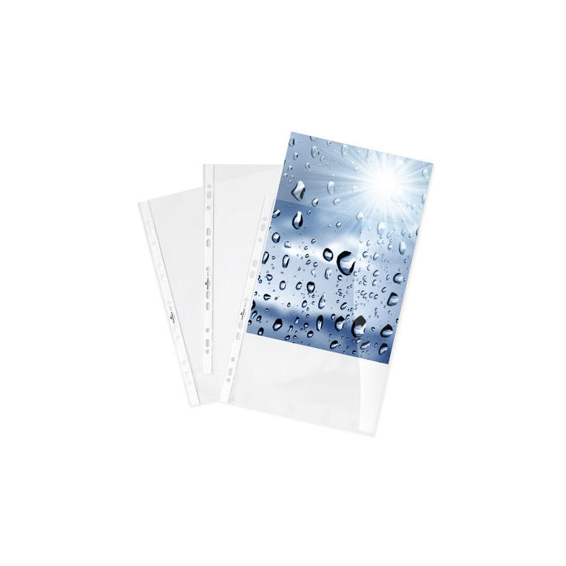 fundas-para-folletos-durable-a4-premium-008-mm-100-piezas-transparenteee