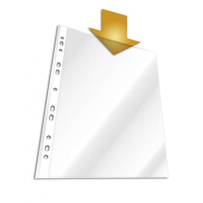 durable-2678-19-protector-de-hojas-210-x-297-mm-a4-polipropileno-pp-10-piezas