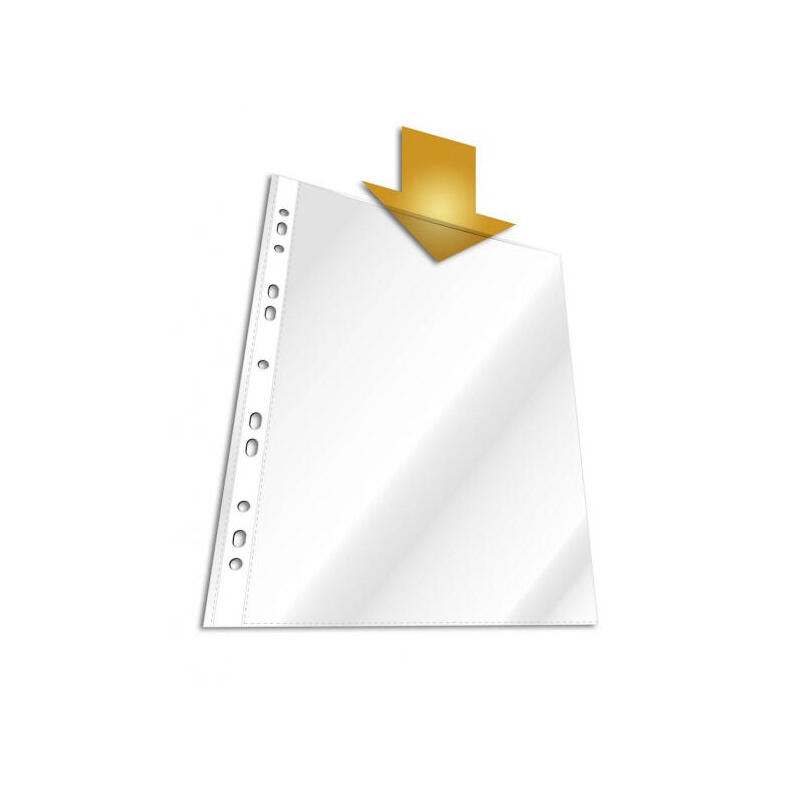 durable-2678-19-protector-de-hojas-210-x-297-mm-a4-polipropileno-pp-10-piezas