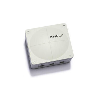 reiner-sct-timecard-controlador-de-seguridad-de-la-puerta-1-puertas-ethernet