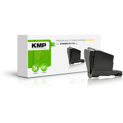 kmp-toner-kyocera-tk-1115-comp-black-2000-s-k-t60