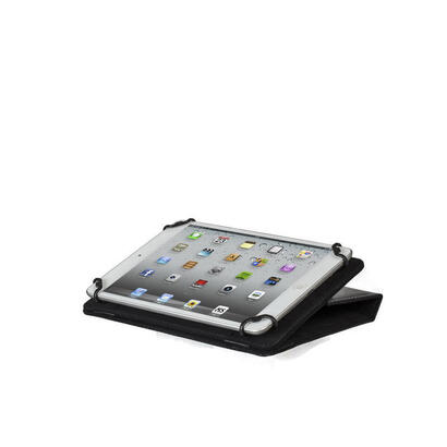 riva-tablet-case-orly-3003-7-8-black