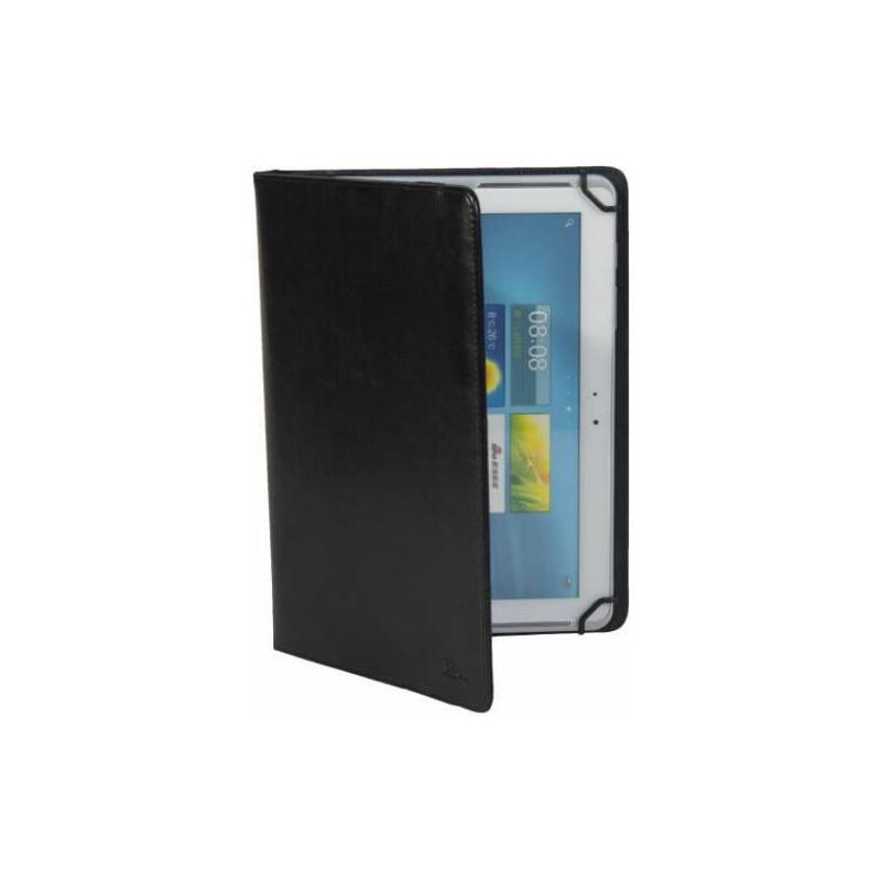 riva-tablet-case-orly-3007-9-101-black