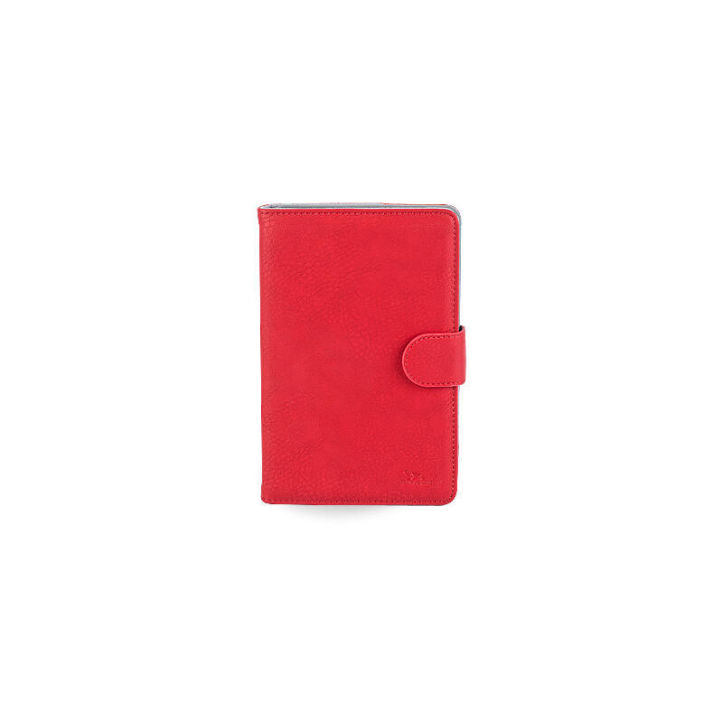 rivacase-3017-256-cm-101-folio-rojo