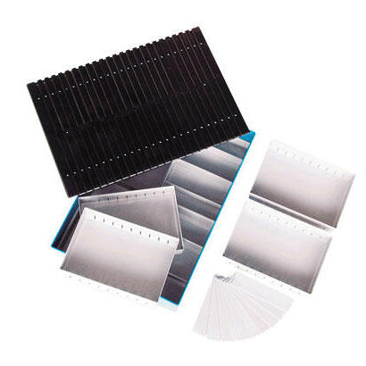 fischertechnik-fit-box-1000-box-de-almacenamiento-42-piezas-30383