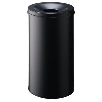 papelera-durable-segura-alrededor-de-60-litros-negro