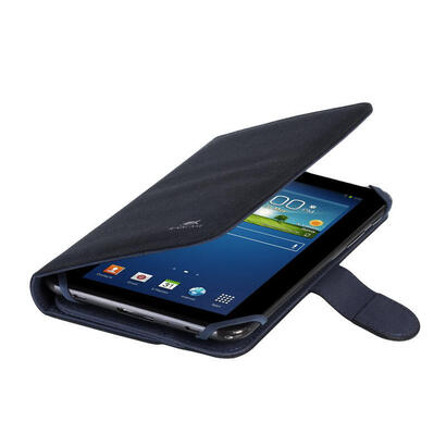 riva-tablet-case-biscayne-3312-7-black