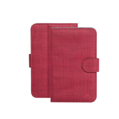 riva-tablet-case-biscayne-3312-7-red