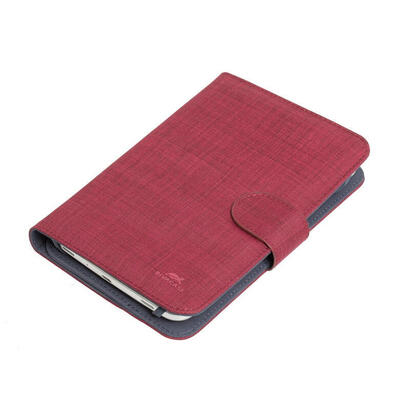 riva-tablet-case-biscayne-3312-7-red