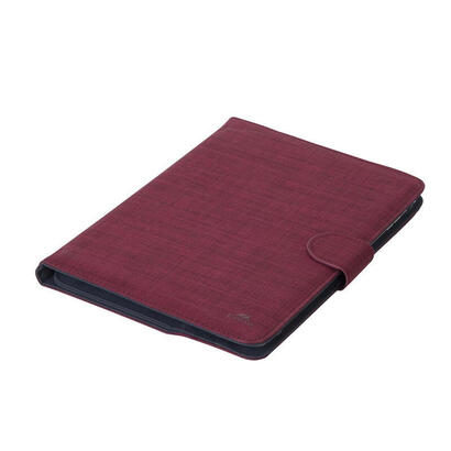 riva-tablet-case-biscayne-3317-101-red