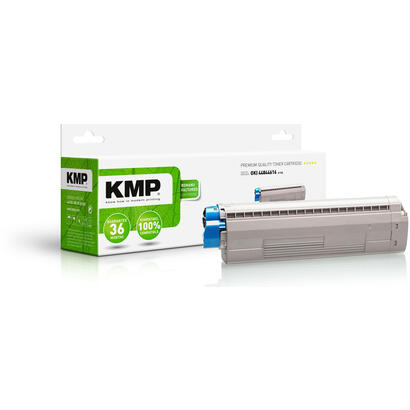 kmp-toner-oki-44844616-comp-black-7300-s-0-t45