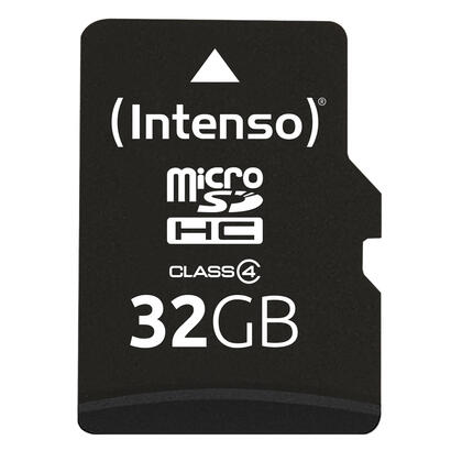 intenso-3403480-memoria-flash-32-gb-microsdhc-clase-4