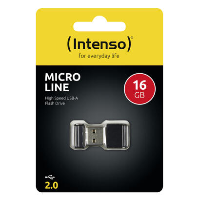 pendrive-intenso-16gb-20-micro-line