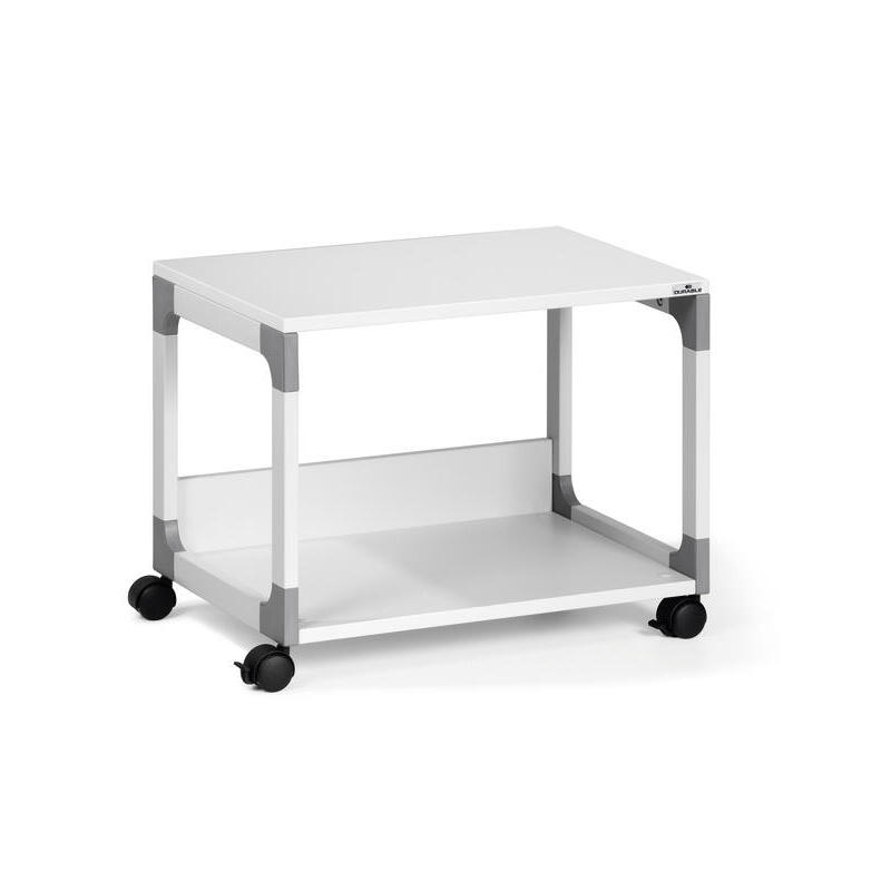 durable-system-multi-trolley-48-gris