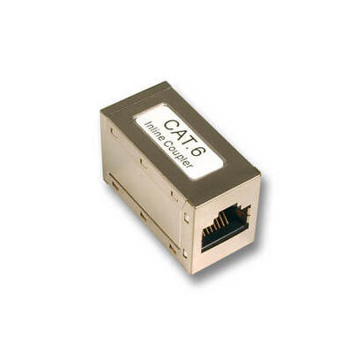 efb-elektronik-374891-cambiador-de-genero-para-cable-rj-45-bronce