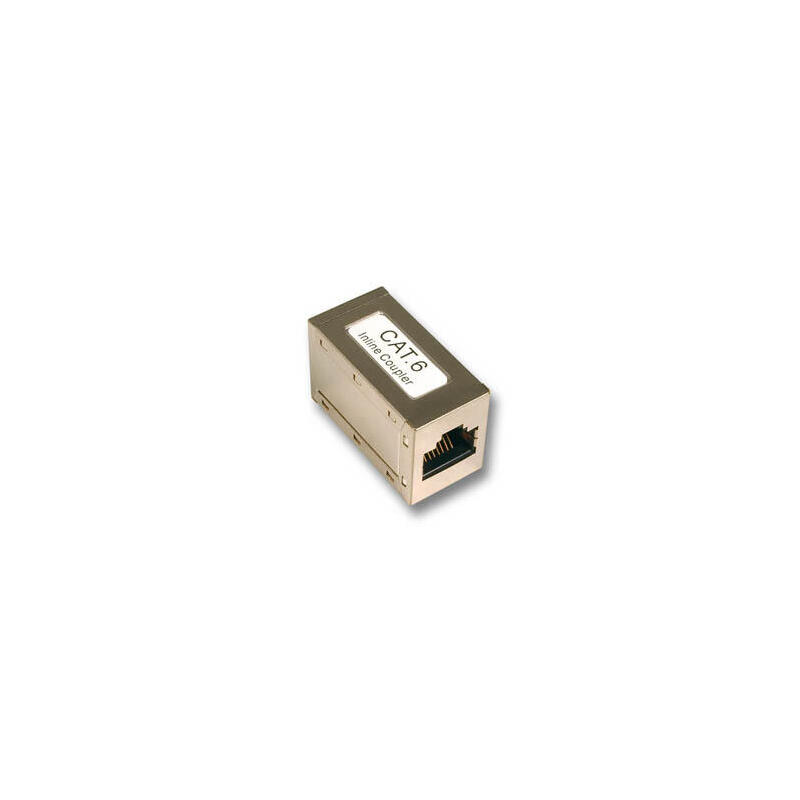 efb-elektronik-374891-cambiador-de-genero-para-cable-rj-45-bronce