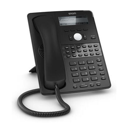 snom-d725-telefono-ip-negro-terminal-con-conexion-por-cable-12-lineas