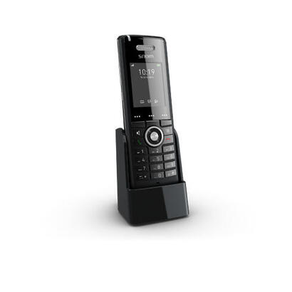 telefono-snom-m65-dect-incluye-base-de-carga